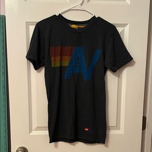 Aviator Nation Tshirt